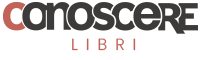 libri_logo_sm